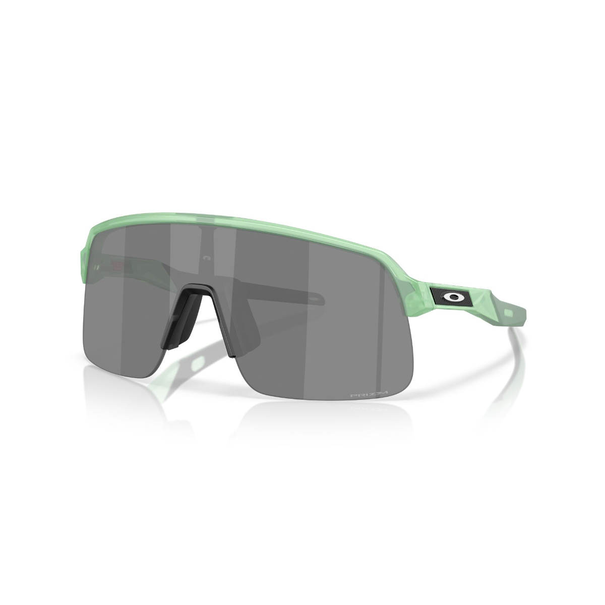 Foto 3 pulgar | Lentes De Sol Sutro Lite S Prizm Black Oakley