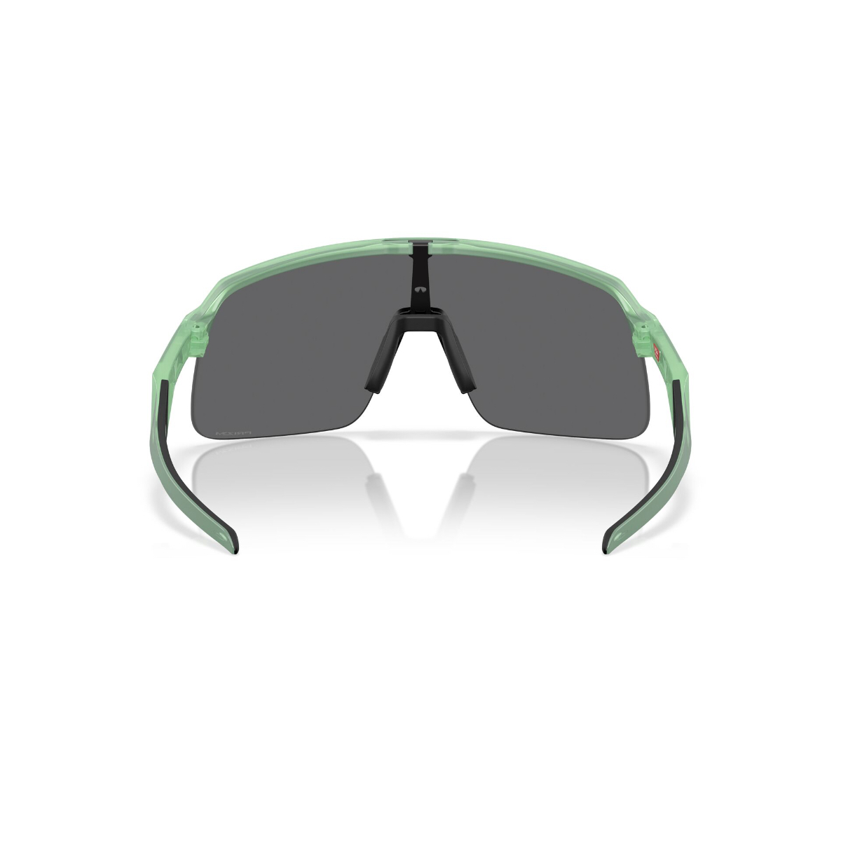 Foto 5 pulgar | Lentes De Sol Sutro Lite S Prizm Black Oakley