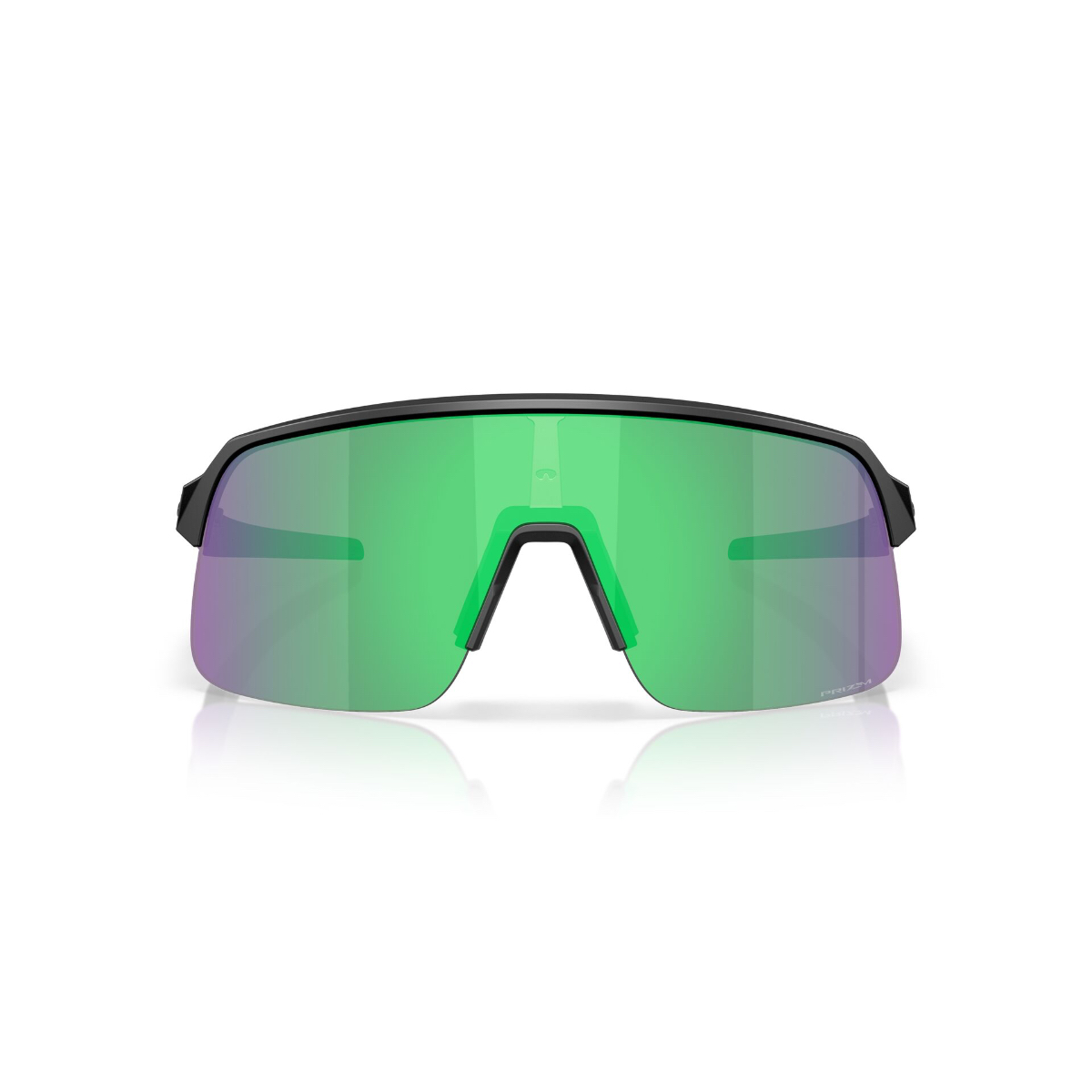 Foto 1 | Lentes De Sol Sutro Lite S Prizm Jade Oakley