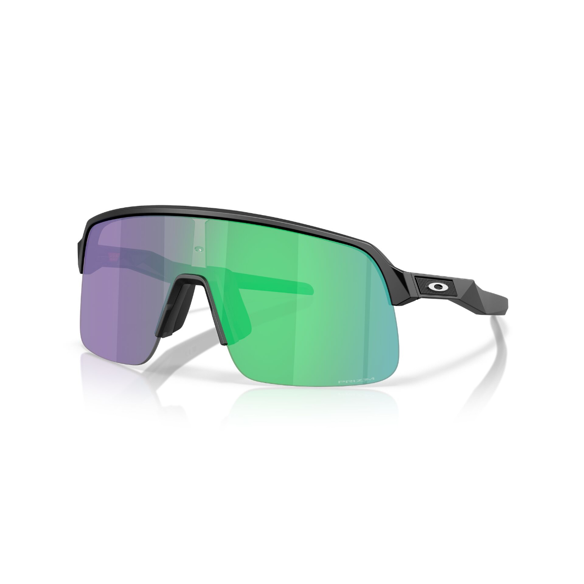 Foto 2 | Lentes De Sol Sutro Lite S Prizm Jade Oakley