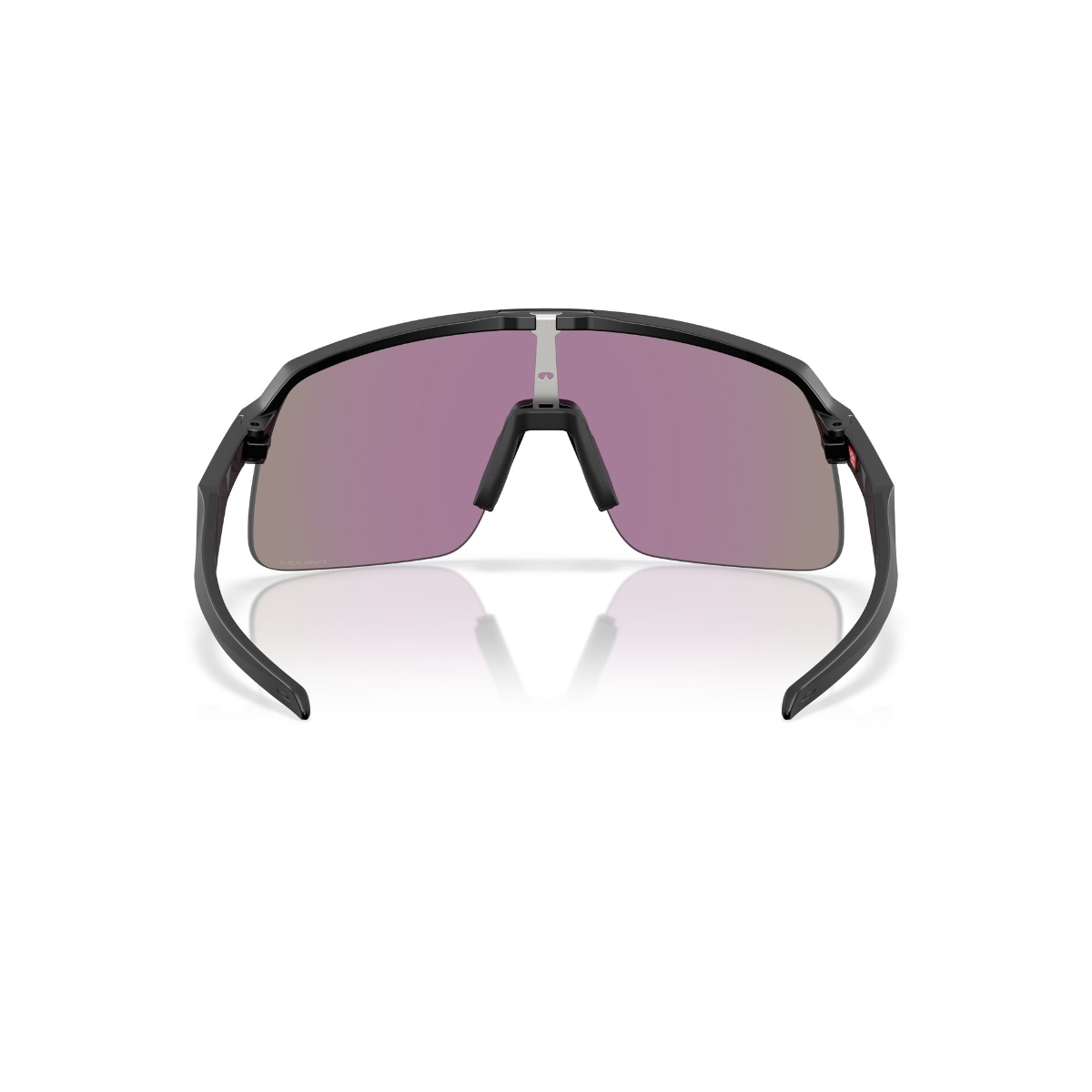 Foto 4 | Lentes De Sol Sutro Lite S Prizm Jade Oakley
