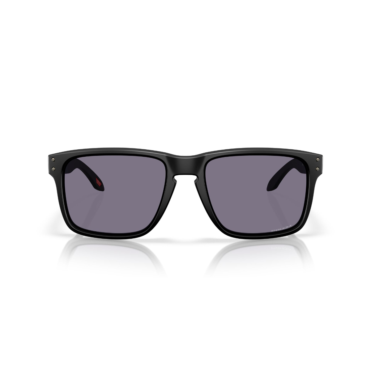 Foto 1 | Lentes De Sol Holbrook Xxl Prizm Grey Oakley