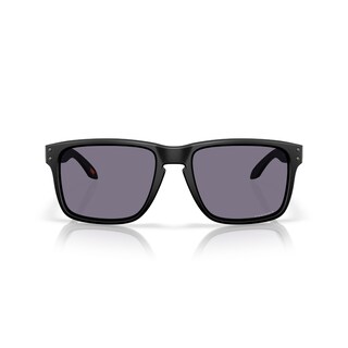 Foto 1 | Lentes De Sol Holbrook Xxl Prizm Grey Oakley