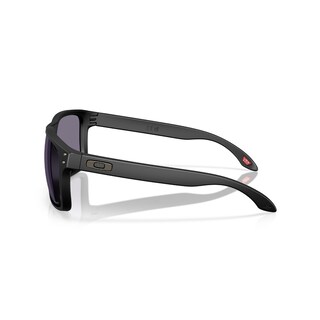 Foto 3 | Lentes De Sol Holbrook Xxl Prizm Grey Oakley