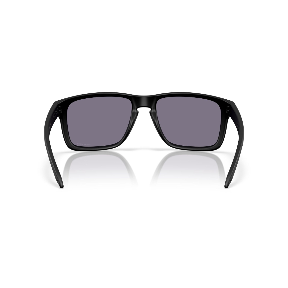 Foto 5 pulgar | Lentes De Sol Holbrook Xxl Prizm Grey Oakley