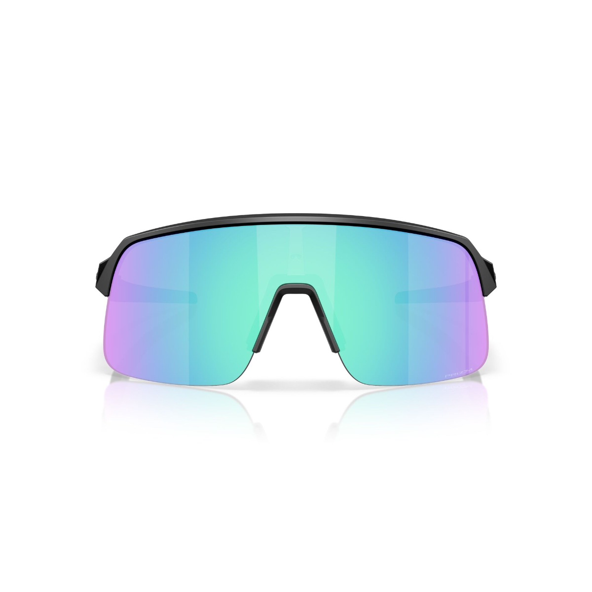 Foto 2 pulgar | Lentes De Sol Sutro Lite S Prizm Sapphire Oakley
