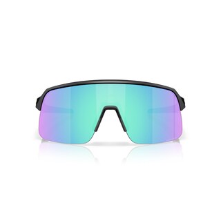 Foto 1 | Lentes De Sol Sutro Lite S Prizm Sapphire Oakley