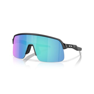 Foto 2 | Lentes De Sol Sutro Lite S Prizm Sapphire Oakley