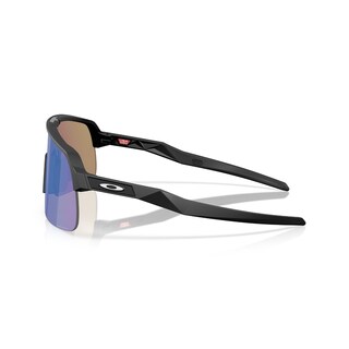 Foto 3 | Lentes De Sol Sutro Lite S Prizm Sapphire Oakley