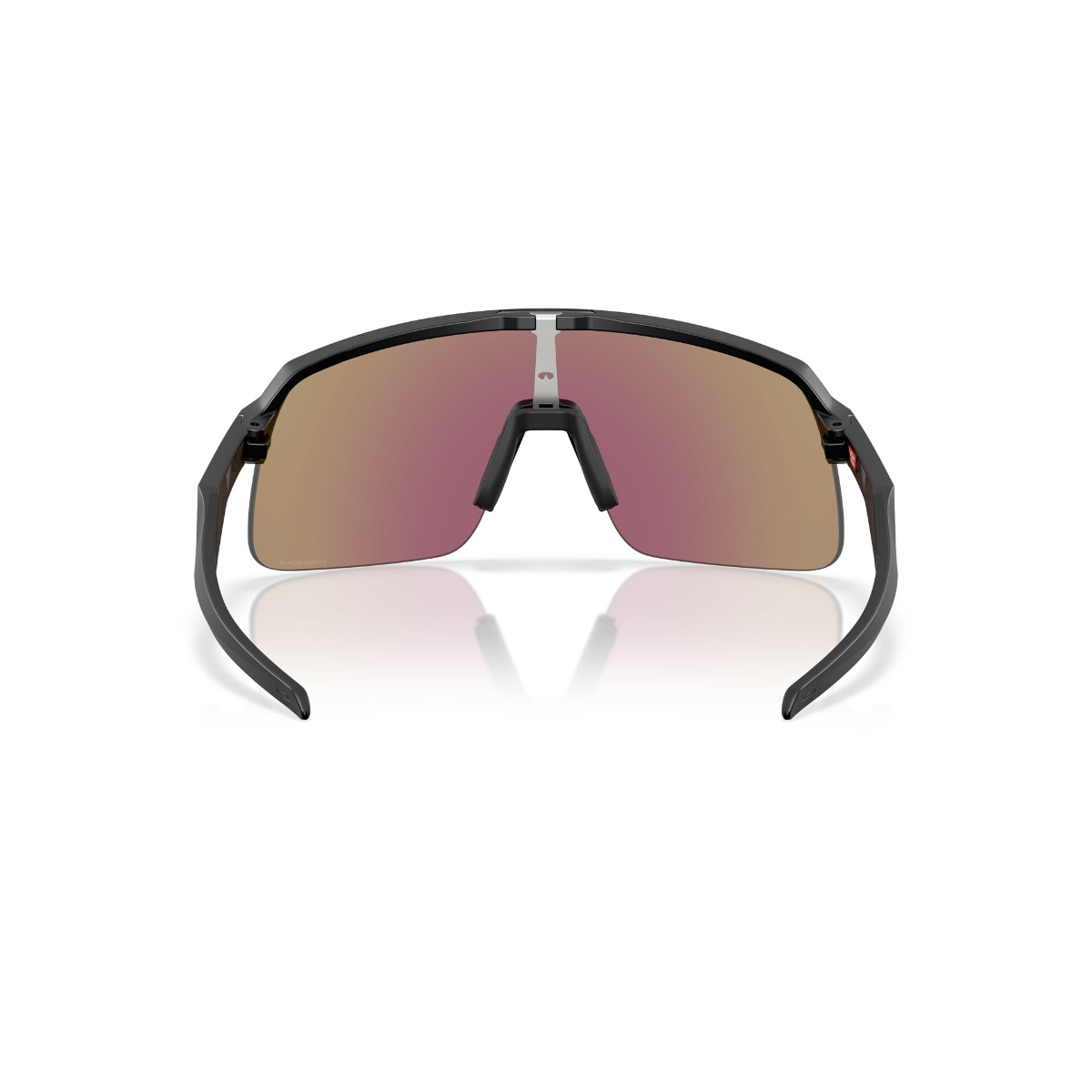 Foto 5 pulgar | Lentes De Sol Sutro Lite S Prizm Sapphire Oakley