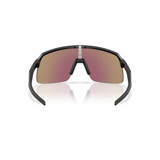Foto 4 | Lentes De Sol Sutro Lite S Prizm Sapphire Oakley