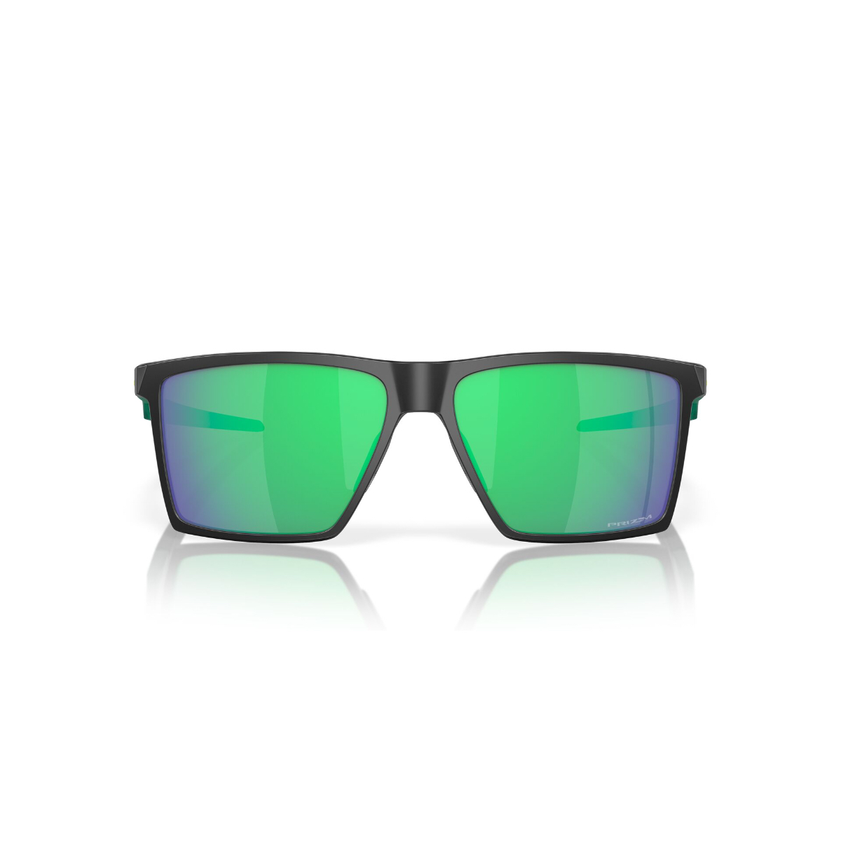 Foto 1 | Lentes De Sol Futurity Sun Prizm Jade Oakley