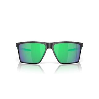 Foto 1 | Lentes De Sol Futurity Sun Prizm Jade Oakley