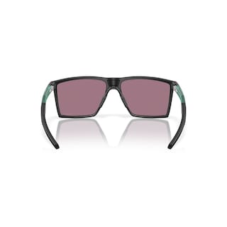 Foto 4 | Lentes De Sol Futurity Sun Prizm Jade Oakley