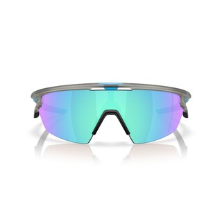 Foto 1 | Lentes De Sol Sphaera Prizm Sapphire Oakley