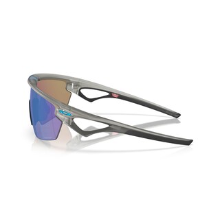 Foto 3 | Lentes De Sol Sphaera Prizm Sapphire Oakley