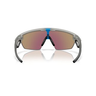 Foto 4 | Lentes De Sol Sphaera Prizm Sapphire Oakley