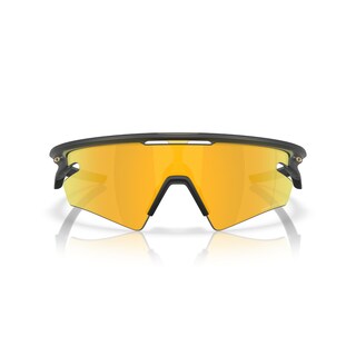 Foto 1 | Lentes De Sol Sphaera Slash Prizm 24k Polarizados Oakley