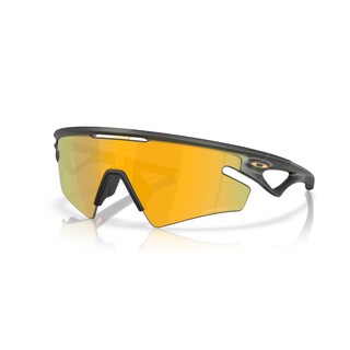 Foto 2 | Lentes De Sol Sphaera Slash Prizm 24k Polarizados Oakley