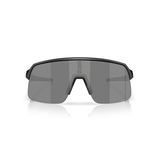Foto 1 | Lentes De Sol Sutro Lite S Prizm Black Oakley