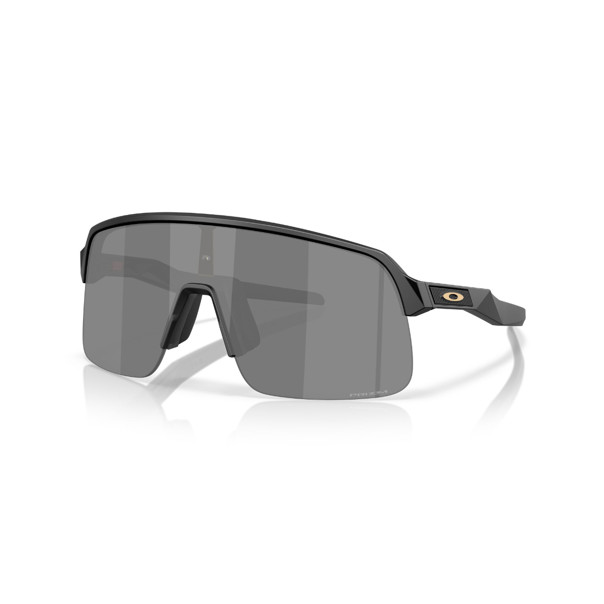Foto 3 pulgar | Lentes De Sol Sutro Lite S Prizm Black Oakley