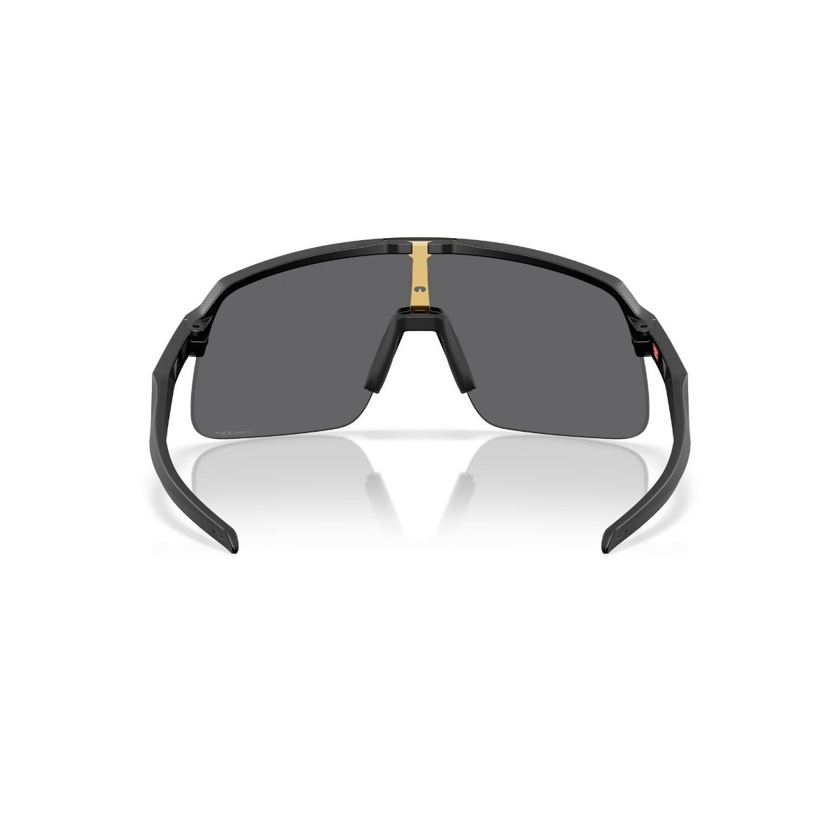 Foto 5 pulgar | Lentes De Sol Sutro Lite S Prizm Black Oakley