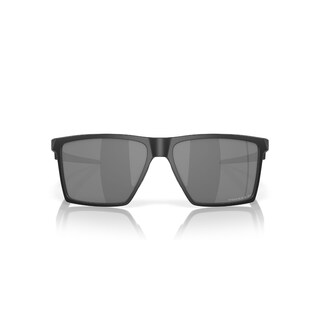 Foto 1 | Lentes De Sol Futurity Sun Prizm Black Polarizados Oakley