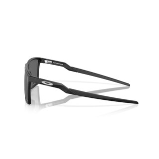 Foto 3 | Lentes De Sol Futurity Sun Prizm Black Polarizados Oakley