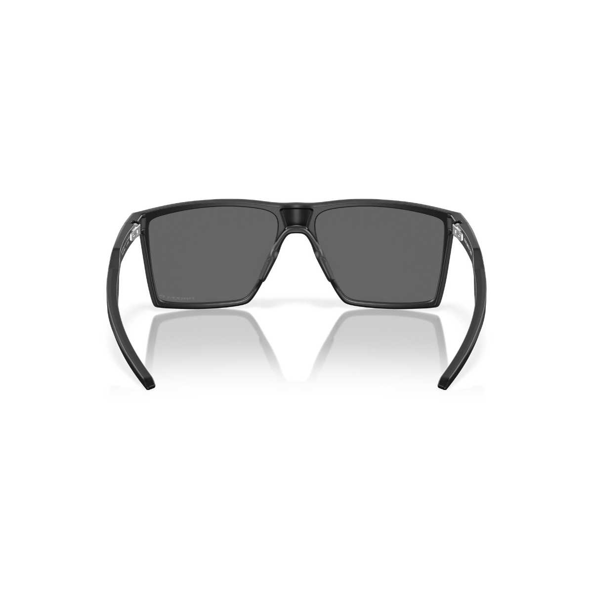 Foto 5 pulgar | Lentes De Sol Futurity Sun Prizm Black Polarizados Oakley