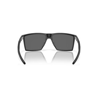 Foto 4 | Lentes De Sol Futurity Sun Prizm Black Polarizados Oakley