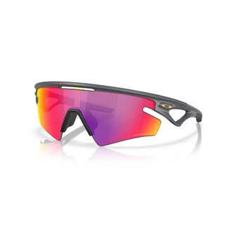 Foto 2 | Lentes De Sol Sphaera Slash Prizm Road Oakley