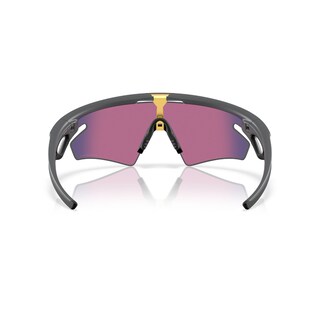 Foto 4 | Lentes De Sol Sphaera Slash Prizm Road Oakley