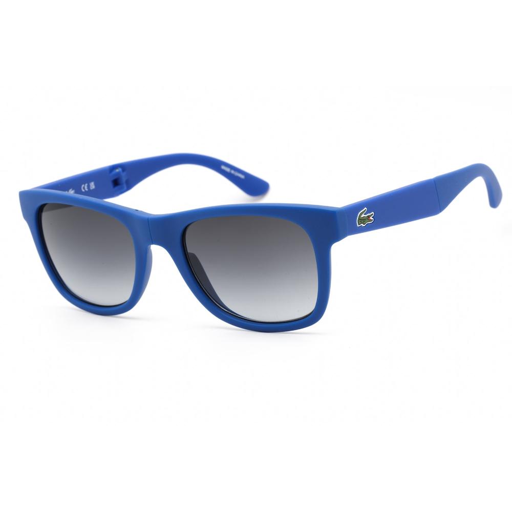 Lentes De Sol Lacoste L778s 424 52-20-140