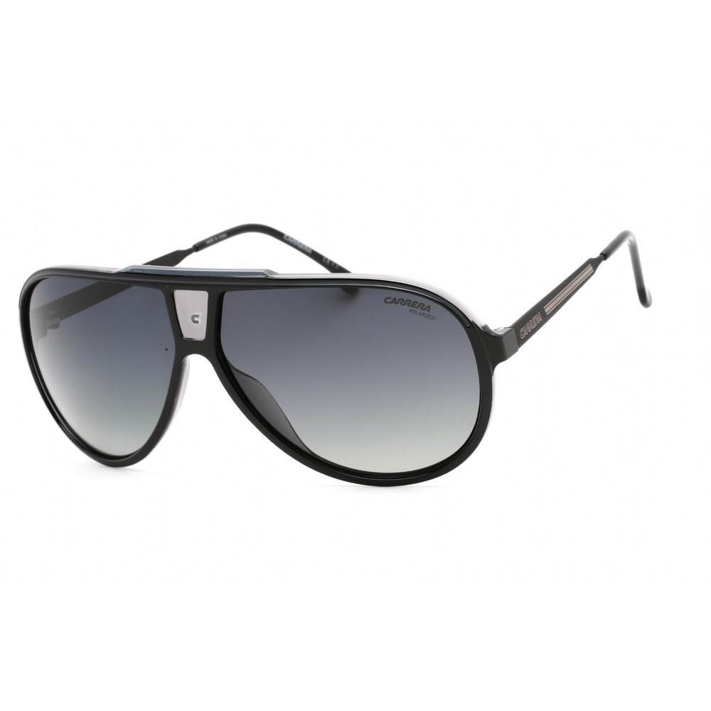 Lentes De Sol Carrera 1050/s 08a/wj 63-10-135