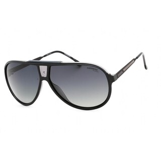 Foto 1 | Lentes De Sol Carrera 1050/s 08a/wj 63-10-135