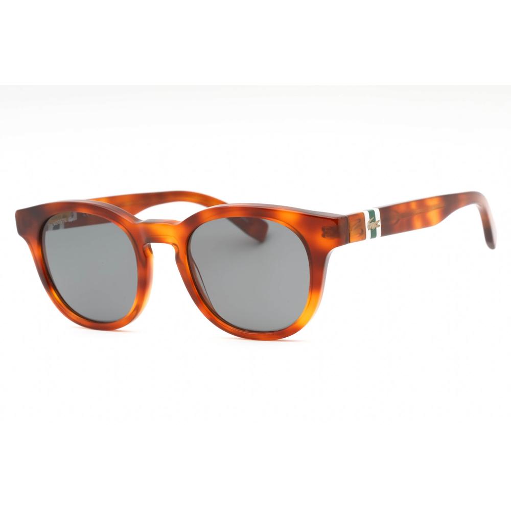 Lentes De Sol Lacoste L6006s 218 49