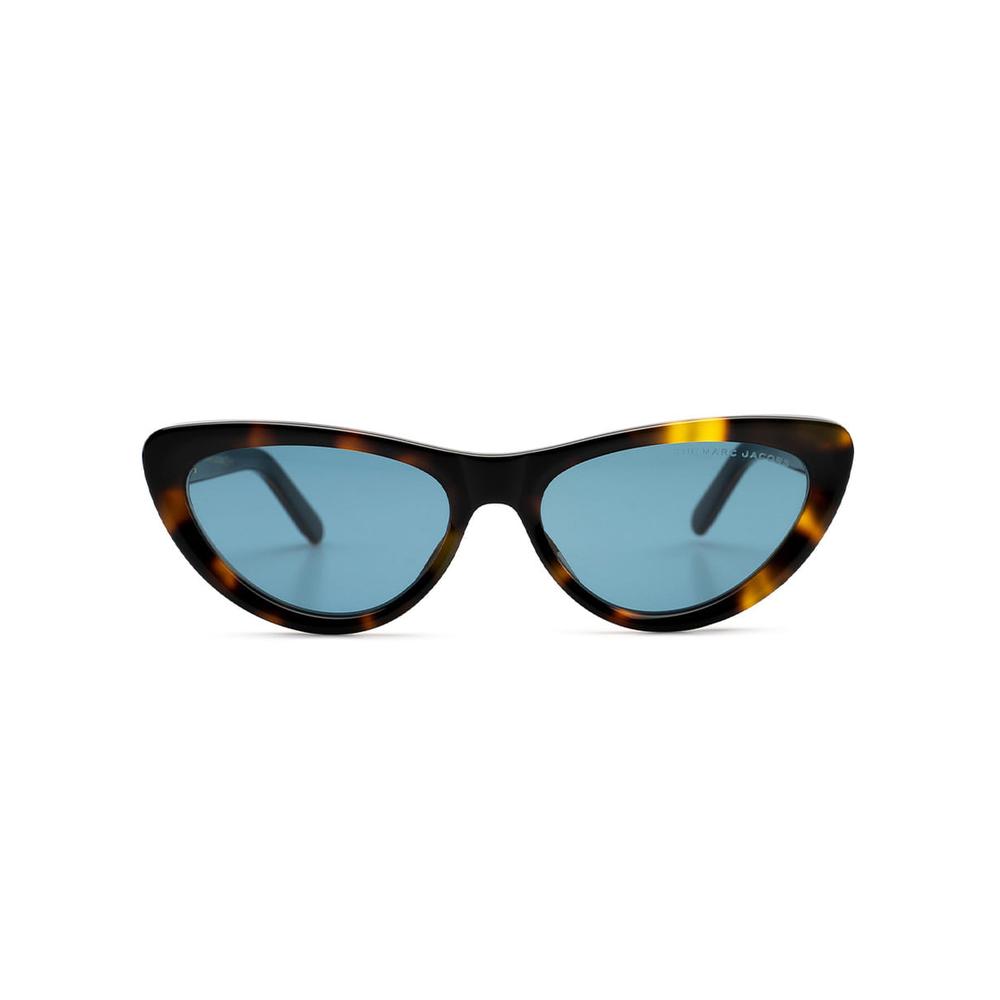 Foto 2 pulgar | Lentes De Sol Marc Jacobs Marc 457/s 581/ku 55mm Mujer