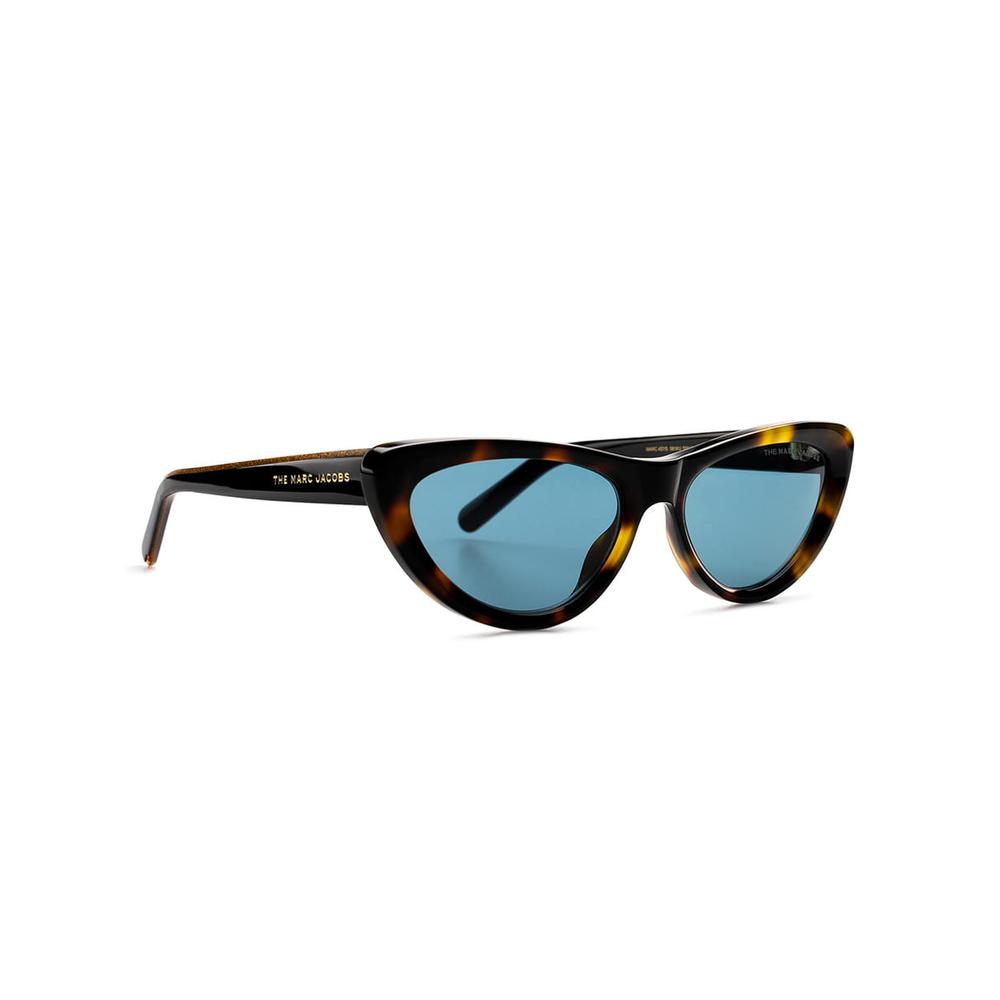 Foto 3 pulgar | Lentes De Sol Marc Jacobs Marc 457/s 581/ku 55mm Mujer