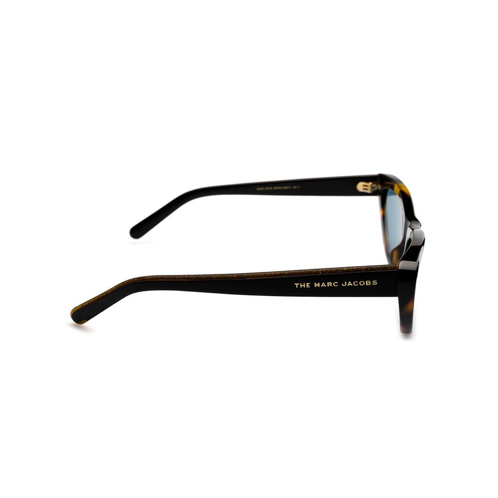 Foto 4 pulgar | Lentes De Sol Marc Jacobs Marc 457/s 581/ku 55mm Mujer
