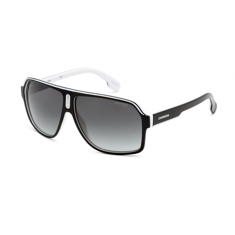 Foto 1 | Lentes De Sol Carrera 1001/s P56/9o 62mm
