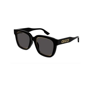 Foto 1 | Lentes De Sol Gucci Gg1136sa 001 53-21-150
