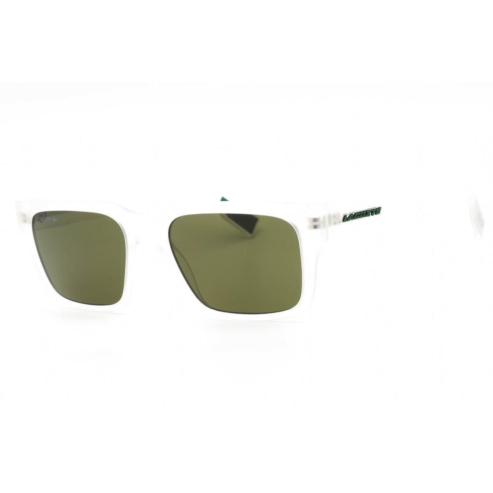 Lentes De Sol Lacoste L6004s 970 55-19-145