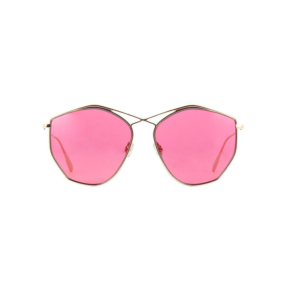Foto 2 pulgar | Lentes De Sol Dior Stellaire 4 Ddbu1 59mm