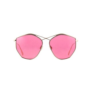 Foto 1 | Lentes De Sol Dior Stellaire 4 Ddbu1 59mm