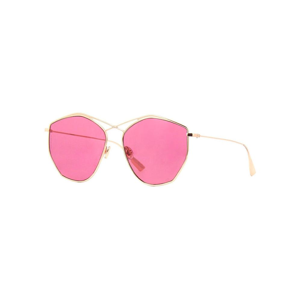 Foto 2 | Lentes De Sol Dior Stellaire 4 Ddbu1 59mm