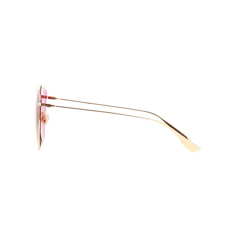Foto 4 pulgar | Lentes De Sol Dior Stellaire 4 Ddbu1 59mm
