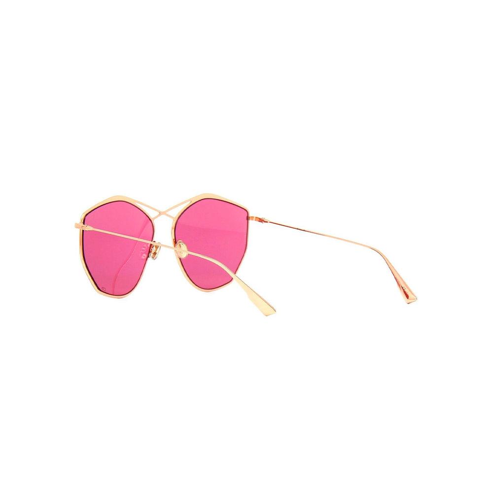 Foto 5 pulgar | Lentes De Sol Dior Stellaire 4 Ddbu1 59mm