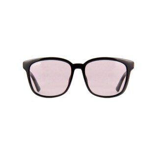 Foto 1 | Lente De Sol Gucci Gg0637sk 003 56mm