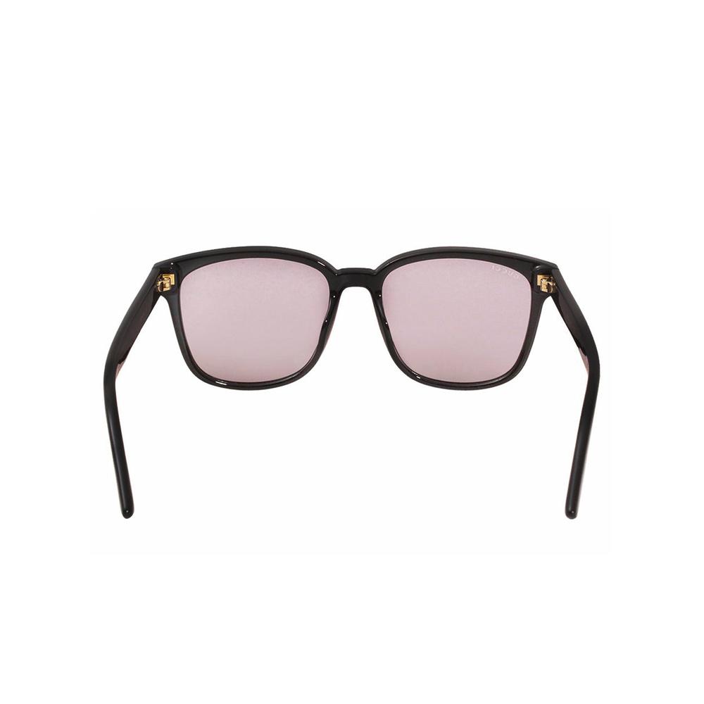 Foto 5 pulgar | Lente De Sol Gucci Gg0637sk 003 56mm
