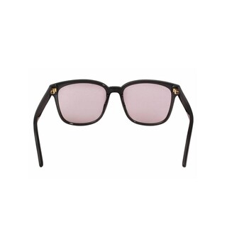Foto 4 | Lente De Sol Gucci Gg0637sk 003 56mm
